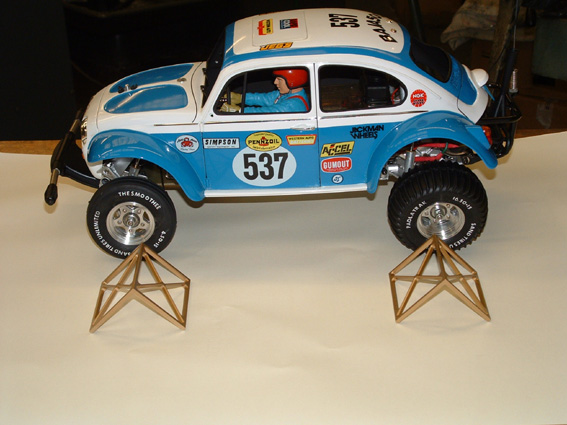 stands 009.jpg